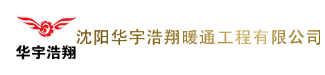 吉林國藝苑科技有限公司